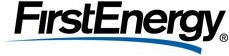 First Energy